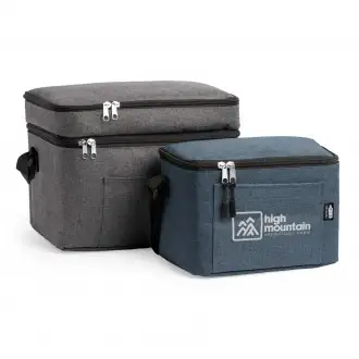 BISMAR - RPET cooler bag