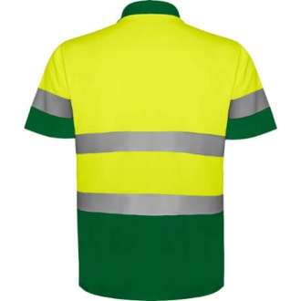Polaris - Polo Tshirt