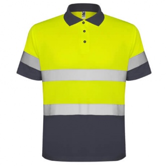 Polaris - Polo Tshirt