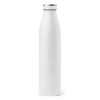 YISEL - Thermos bottle 750ml