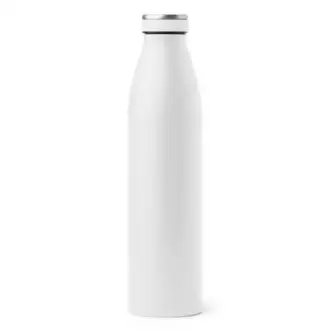 YISEL - Butelka termiczna 750ml