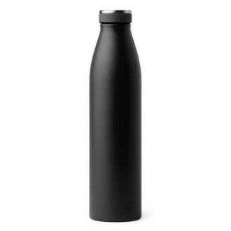 YISEL - Thermos bottle 750ml