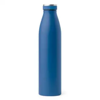 YISEL - Thermos bottle 750ml
