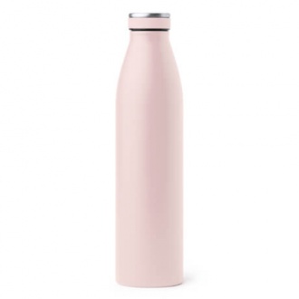 YISEL - Thermos bottle 750ml