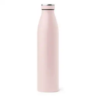 YISEL - Thermos bottle 750ml