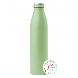 YISEL - Thermos bottle 750ml