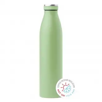YISEL - Butelka termiczna 750ml