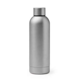 BALAX - Thermo bottle 550ml