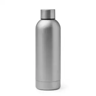 BALAX - Thermo bottle 550ml