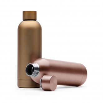 BALAX - Thermo bottle 550ml