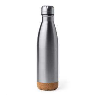 KALE - Thermos bottle 600ml
