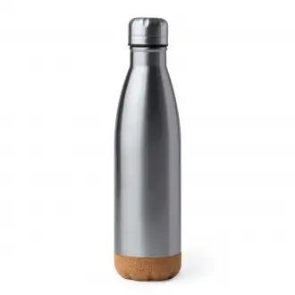 KALE - Thermos bottle 600ml