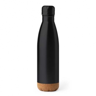 KALE - Thermos bottle 600ml