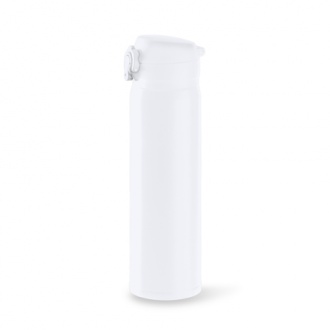PALMER - Thermos bottle 450ml