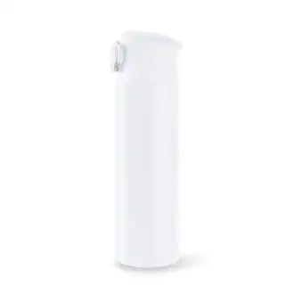 PALMER - Thermos bottle 450ml