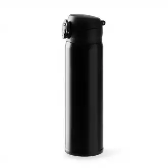 PALMER - Thermos bottle 450ml
