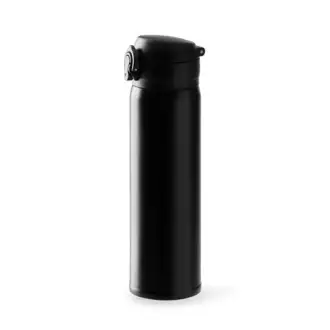 PALMER - Thermos bottle 450ml