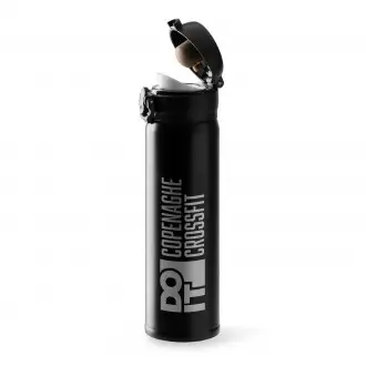 PALMER - Thermos bottle 450ml