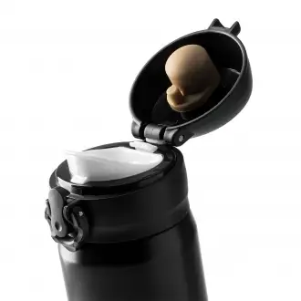 PALMER - Thermos bottle 450ml