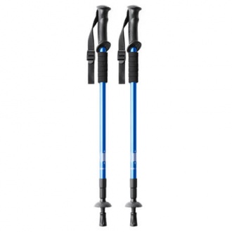 VULCAN - Sports trekking pole set
