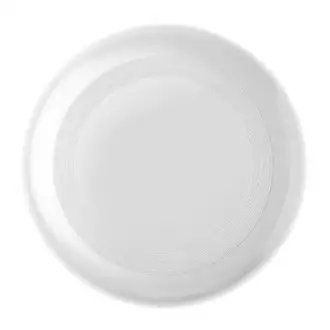 CALON - Frisbee