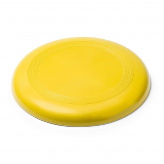 CALON - Frisbee 