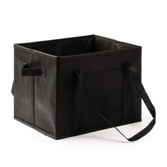 RIFTER - Car trunk organizer