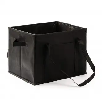 RIFTER - Car trunk organizer