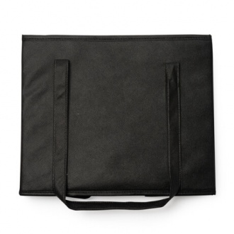 RIFTER - Car trunk organizer