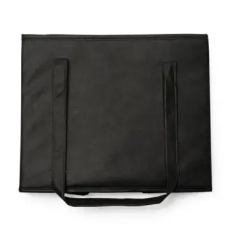 RIFTER - Car trunk organizer