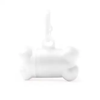 SIMBA - Pet bag dispenser
