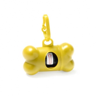 SIMBA - Pet bag dispenser