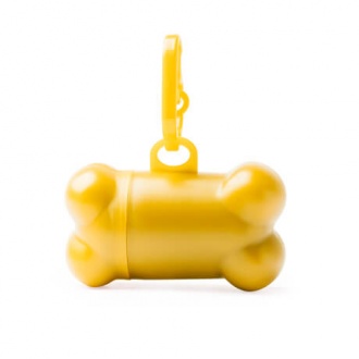 SIMBA - Pet bag dispenser