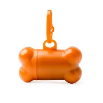 SIMBA - Pet bag dispenser