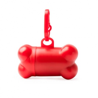 SIMBA - Pet bag dispenser