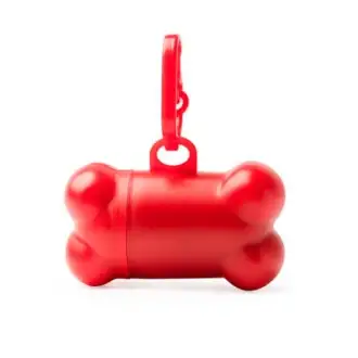 SIMBA - Pet bag dispenser