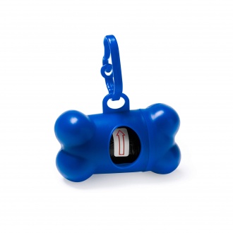 SIMBA - Pet bag dispenser
