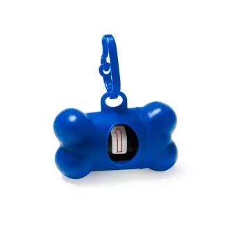 SIMBA - Pet bag dispenser