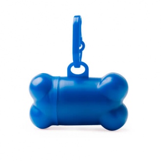 SIMBA - Pet bag dispenser
