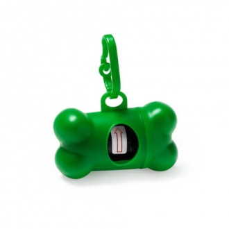 SIMBA - Pet bag dispenser