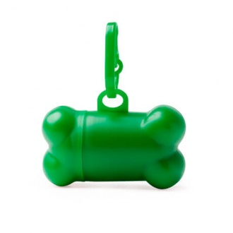 SIMBA - Pet bag dispenser