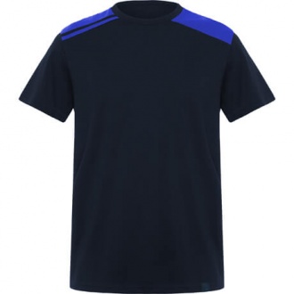 EXPEDITION - Tshirt