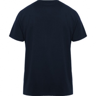 EXPEDITION - Tshirt