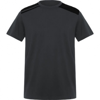 EXPEDITION - Tshirt