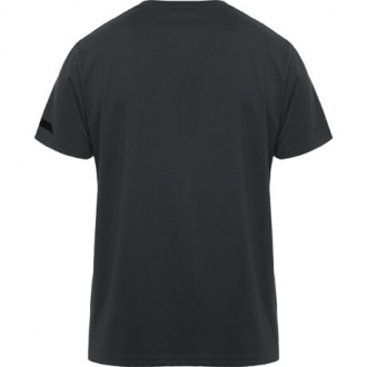 EXPEDITION - Tshirt