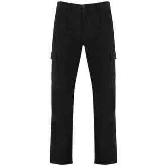 SAFETY - Work trousers