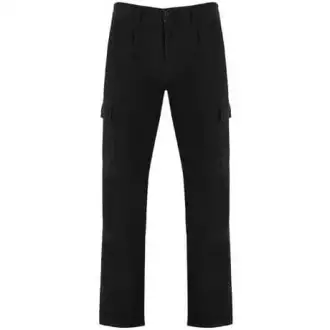 SAFETY - Work trousers