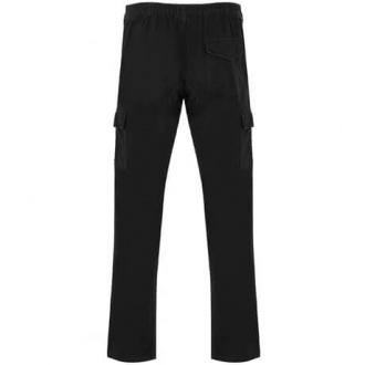 SAFETY - Work trousers