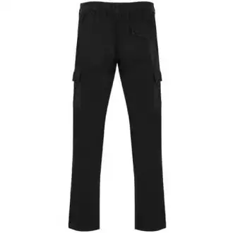 SAFETY - Work trousers