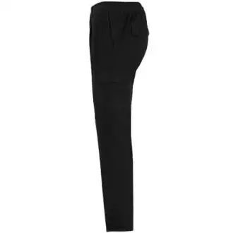 SAFETY - Work trousers